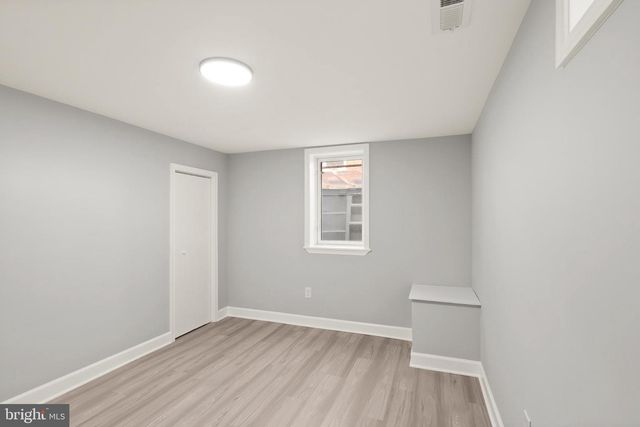1006 SCOTT AVE, Rockville, MD 20851