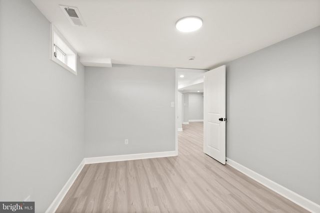 1006 SCOTT AVE, Rockville, MD 20851