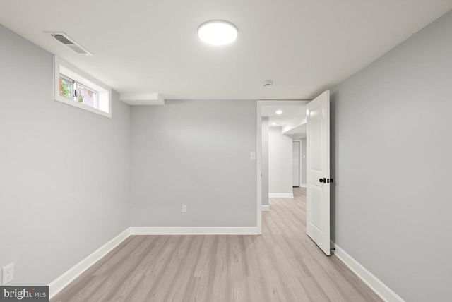 1006 SCOTT AVE, Rockville, MD 20851