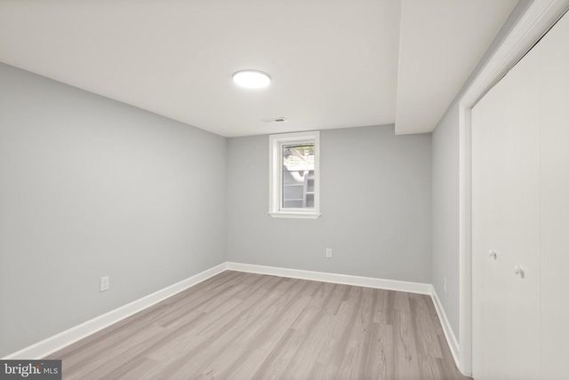 1006 SCOTT AVE, Rockville, MD 20851
