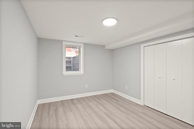 1006 SCOTT AVE, Rockville, MD 20851