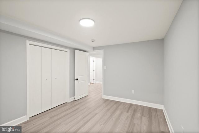 1006 SCOTT AVE, Rockville, MD 20851