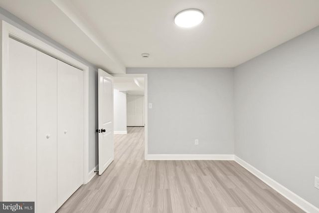 1006 SCOTT AVE, Rockville, MD 20851
