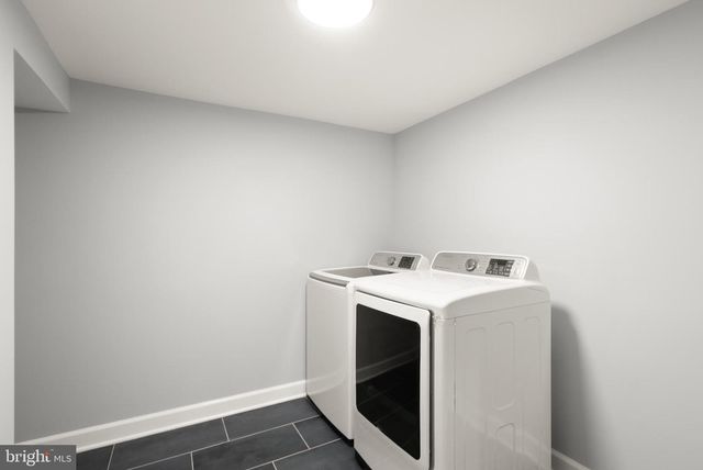 1006 SCOTT AVE, Rockville, MD 20851