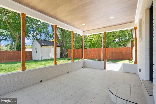 1006 SCOTT AVE, Rockville, MD 20851