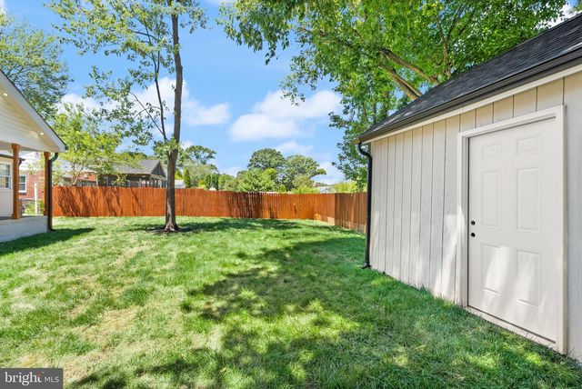 1006 SCOTT AVE, Rockville, MD 20851