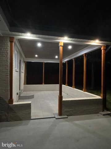 1006 SCOTT AVE, Rockville, MD 20851
