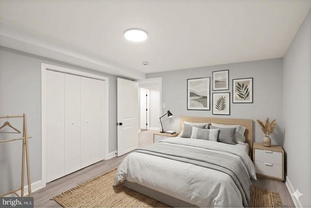 1006 SCOTT AVE, Rockville, MD 20851