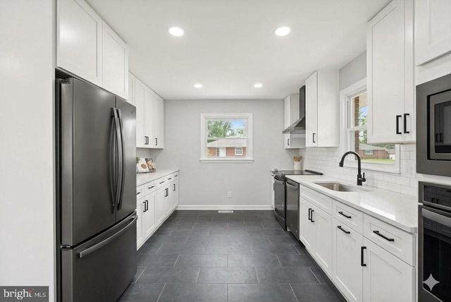 1006 SCOTT AVE, Rockville, MD 20851