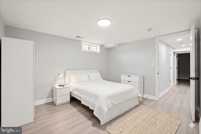 1006 SCOTT AVE, Rockville, MD 20851