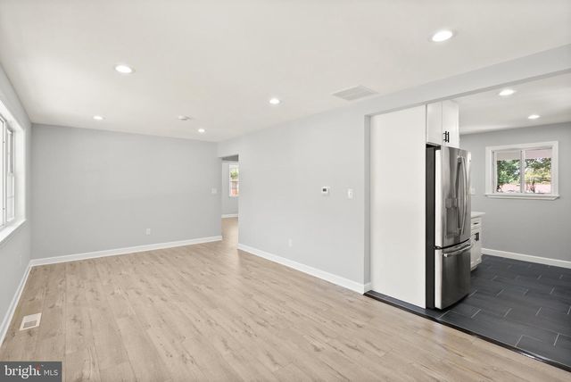 1006 SCOTT AVE, Rockville, MD 20851