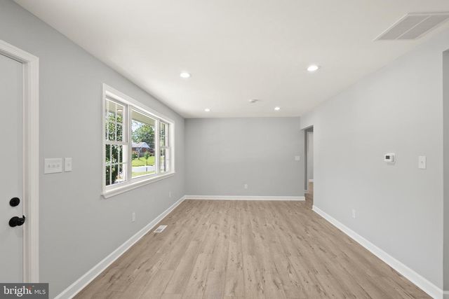 1006 SCOTT AVE, Rockville, MD 20851