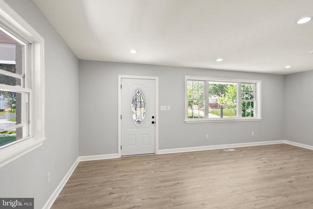1006 SCOTT AVE, Rockville, MD 20851