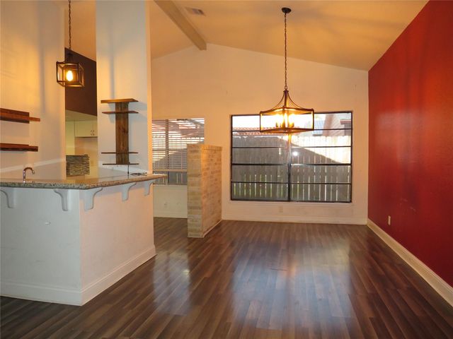 11439 Davenwood Drive, Houston, TX 77089