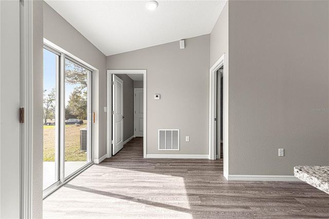 4048 SE 134TH STREET, Belleview, FL 34420