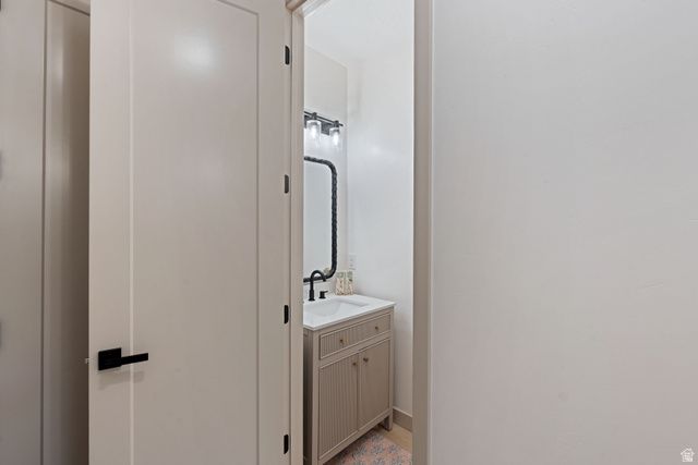 3196 N 1450 E, Layton, UT 84040