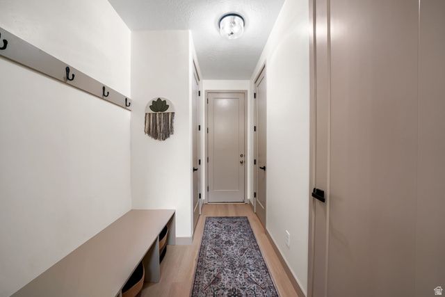 3196 N 1450 E, Layton, UT 84040