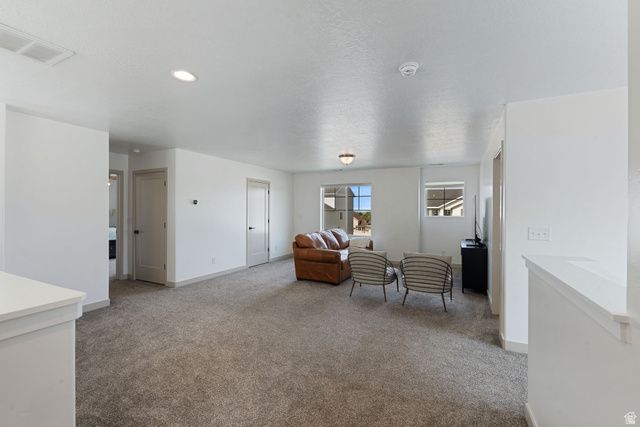 3196 N 1450 E, Layton, UT 84040