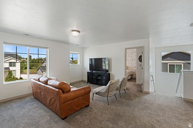 3196 N 1450 E, Layton, UT 84040