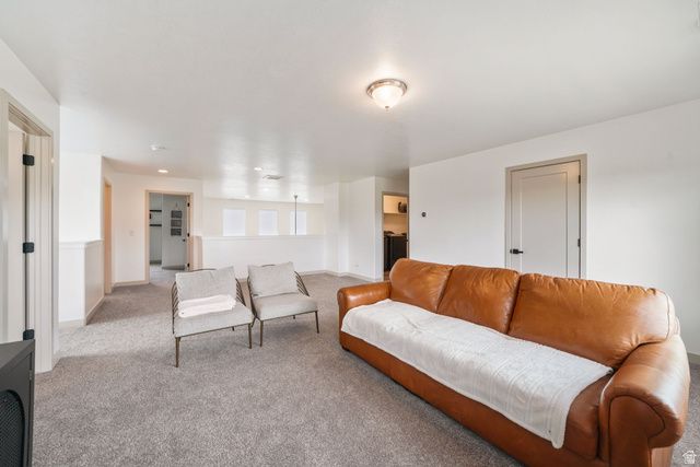 3196 N 1450 E, Layton, UT 84040