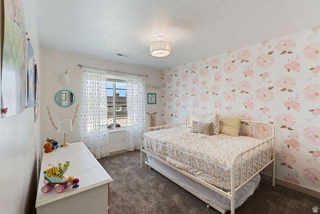 3196 N 1450 E, Layton, UT 84040