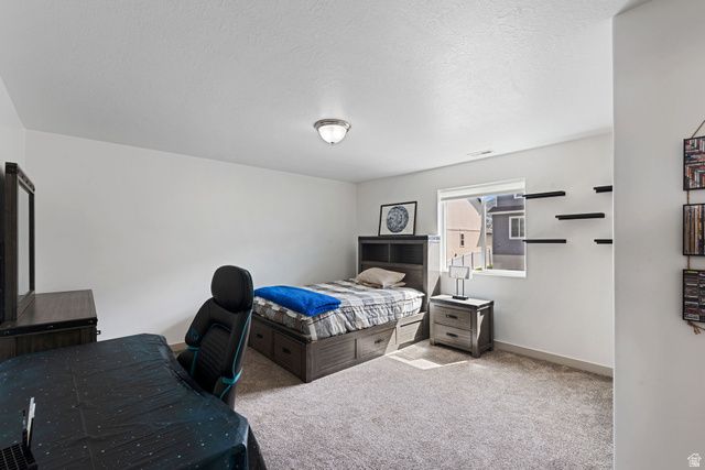 3196 N 1450 E, Layton, UT 84040