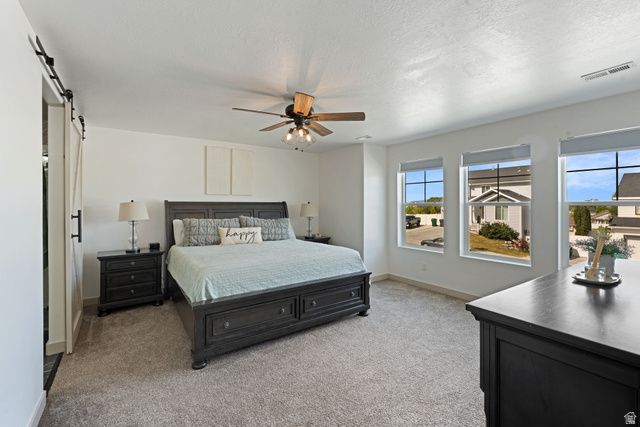3196 N 1450 E, Layton, UT 84040