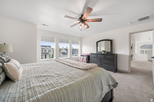 3196 N 1450 E, Layton, UT 84040