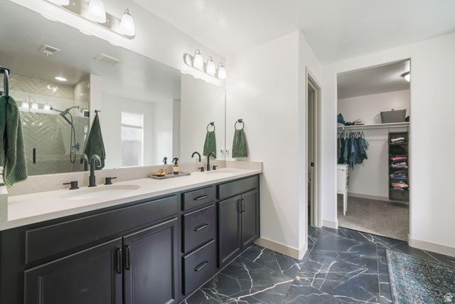 3196 N 1450 E, Layton, UT 84040