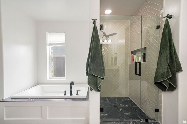 3196 N 1450 E, Layton, UT 84040