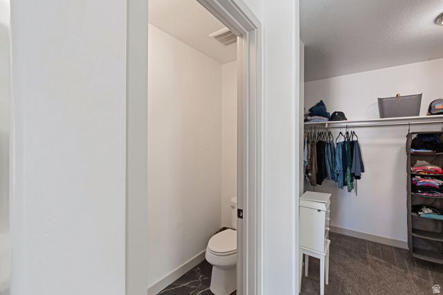 3196 N 1450 E, Layton, UT 84040
