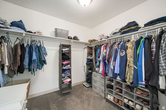 3196 N 1450 E, Layton, UT 84040