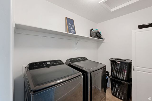 3196 N 1450 E, Layton, UT 84040