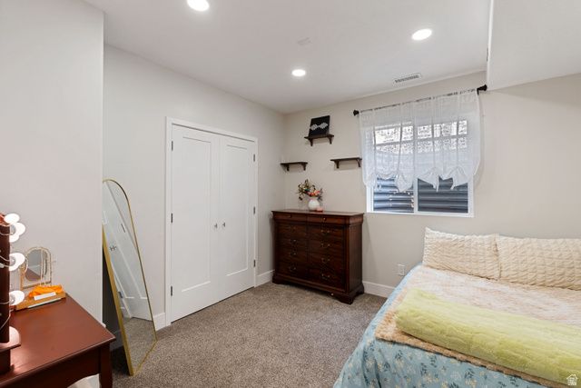 3196 N 1450 E, Layton, UT 84040