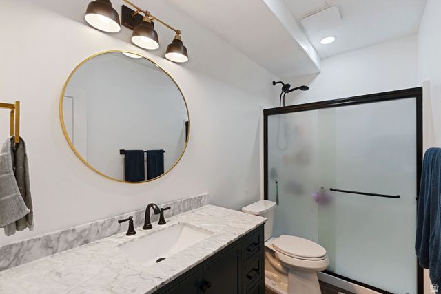 3196 N 1450 E, Layton, UT 84040