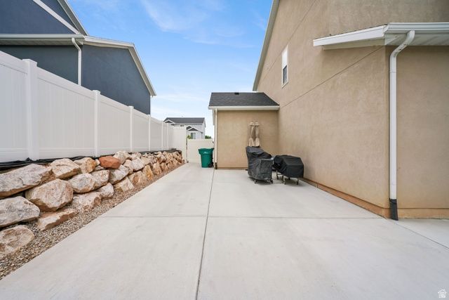 3196 N 1450 E, Layton, UT 84040