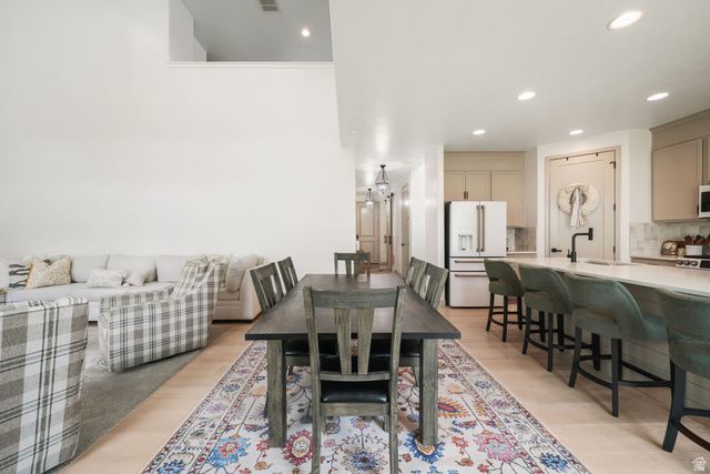 3196 N 1450 E, Layton, UT 84040