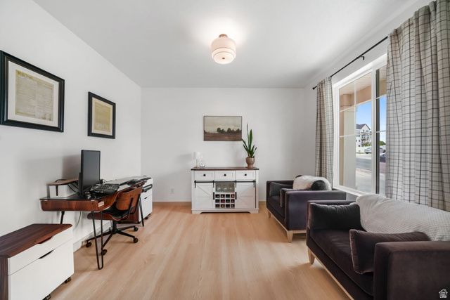 3196 N 1450 E, Layton, UT 84040