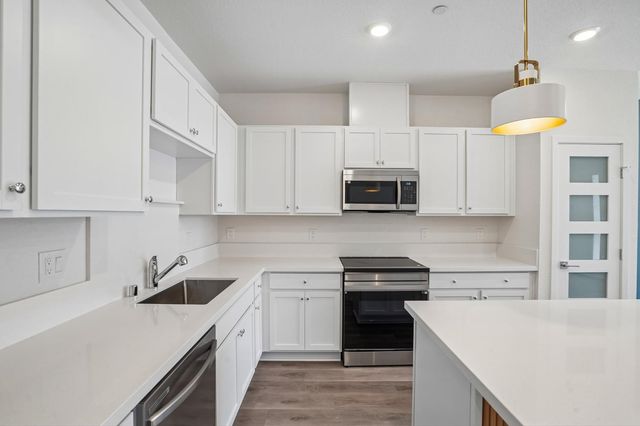 2061 Freya Walk, Sacramento, CA 95835