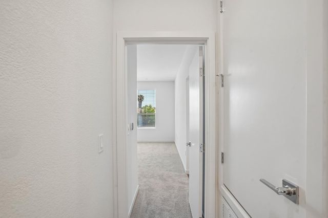 2061 Freya Walk, Sacramento, CA 95835