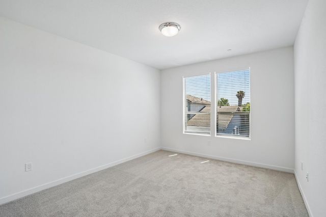2061 Freya Walk, Sacramento, CA 95835
