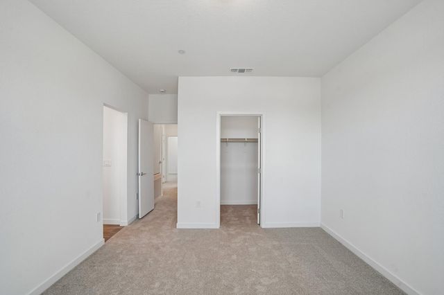 2061 Freya Walk, Sacramento, CA 95835