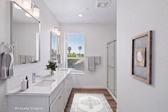 2061 Freya Walk, Sacramento, CA 95835