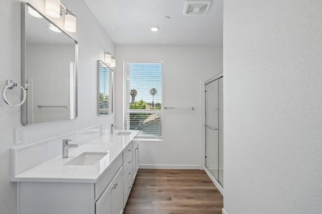 2061 Freya Walk, Sacramento, CA 95835