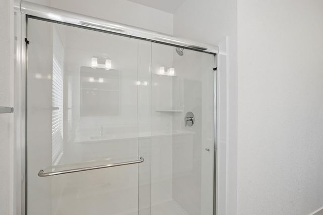 2061 Freya Walk, Sacramento, CA 95835