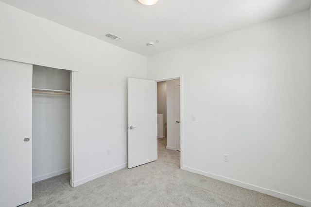 2061 Freya Walk, Sacramento, CA 95835