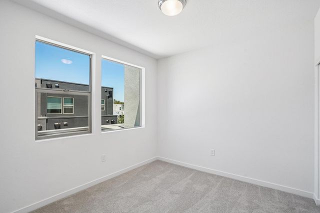2061 Freya Walk, Sacramento, CA 95835
