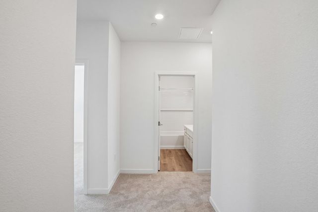 2061 Freya Walk, Sacramento, CA 95835