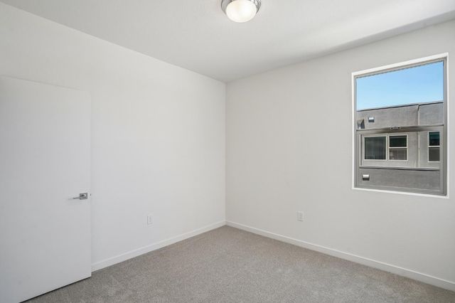 2061 Freya Walk, Sacramento, CA 95835