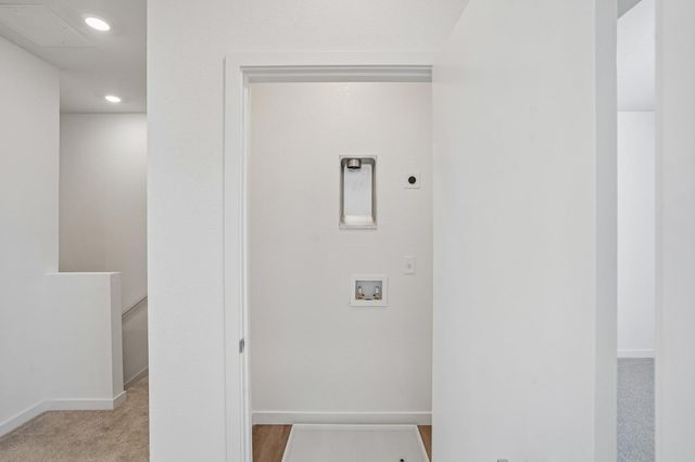 2061 Freya Walk, Sacramento, CA 95835
